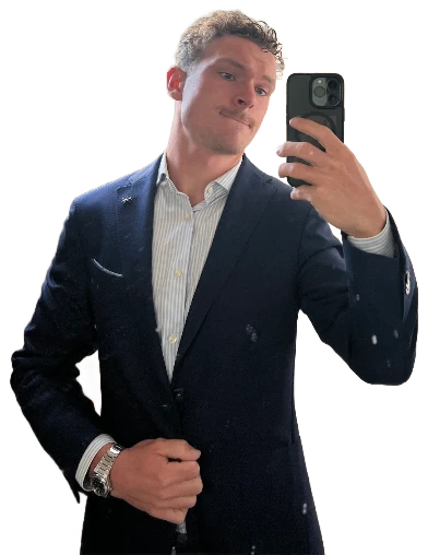 Luuk